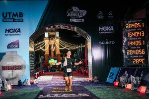 BIB: 
                            <button type="button" onclick="openModal(26313969)" class="btn btn-primary btn-sm float-right btn-popup" data-toggle="modal" data-target=".modal-high-quality">
                        <i class="fas fa-shopping-cart"></i> Add to Cart
                    </button>
                                            <button type="button" onclick="isThisMe(26313969, true)" class="btn btn-success btn-sm float-right btn-popup btn-isme hidden" data-toggle="tooltip" data-placement="bottom" title="นี่คือรูปของคุณใช่ไหม คลิกที่นี่เพื่อเอาเข้าอัลบั้ม">
                        <i class="fas fa-plus"></i> Add to album
                    </button>
                    <button type="button" onclick="isThisMe(26313969, false)" class="btn btn-warning btn-sm float-right btn-popup btn-isnotme hidden">
                        <i class="fas fa-ban"></i> Remove from album
                    </button>