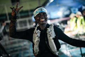 BIB: 
                            <button type="button" onclick="openModal(26352842)" class="btn btn-primary btn-sm float-right btn-popup" data-toggle="modal" data-target=".modal-high-quality">
                        <i class="fas fa-shopping-cart"></i> Add to Cart
                    </button>
                                            <button type="button" onclick="isThisMe(26352842, true)" class="btn btn-success btn-sm float-right btn-popup btn-isme hidden" data-toggle="tooltip" data-placement="bottom" title="นี่คือรูปของคุณใช่ไหม คลิกที่นี่เพื่อเอาเข้าอัลบั้ม">
                        <i class="fas fa-plus"></i> Add to album
                    </button>
                    <button type="button" onclick="isThisMe(26352842, false)" class="btn btn-warning btn-sm float-right btn-popup btn-isnotme hidden">
                        <i class="fas fa-ban"></i> Remove from album
                    </button>