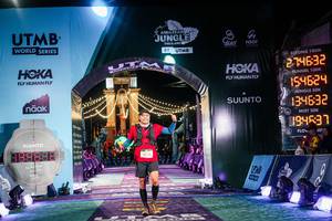 BIB: 
                            <button type="button" onclick="openModal(26314576)" class="btn btn-primary btn-sm float-right btn-popup" data-toggle="modal" data-target=".modal-high-quality">
                        <i class="fas fa-shopping-cart"></i> Add to Cart
                    </button>
                                            <button type="button" onclick="isThisMe(26314576, true)" class="btn btn-success btn-sm float-right btn-popup btn-isme hidden" data-toggle="tooltip" data-placement="bottom" title="นี่คือรูปของคุณใช่ไหม คลิกที่นี่เพื่อเอาเข้าอัลบั้ม">
                        <i class="fas fa-plus"></i> Add to album
                    </button>
                    <button type="button" onclick="isThisMe(26314576, false)" class="btn btn-warning btn-sm float-right btn-popup btn-isnotme hidden">
                        <i class="fas fa-ban"></i> Remove from album
                    </button>