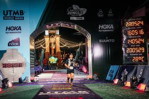 BIB: 
                            <button type="button" onclick="openModal(26314305)" class="btn btn-primary btn-sm float-right btn-popup" data-toggle="modal" data-target=".modal-high-quality">
                        <i class="fas fa-shopping-cart"></i> Add to Cart
                    </button>
                                            <button type="button" onclick="isThisMe(26314305, true)" class="btn btn-success btn-sm float-right btn-popup btn-isme hidden" data-toggle="tooltip" data-placement="bottom" title="นี่คือรูปของคุณใช่ไหม คลิกที่นี่เพื่อเอาเข้าอัลบั้ม">
                        <i class="fas fa-plus"></i> Add to album
                    </button>
                    <button type="button" onclick="isThisMe(26314305, false)" class="btn btn-warning btn-sm float-right btn-popup btn-isnotme hidden">
                        <i class="fas fa-ban"></i> Remove from album
                    </button>