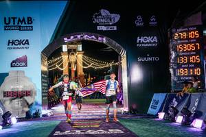 BIB: 
                            <button type="button" onclick="openModal(26314757)" class="btn btn-primary btn-sm float-right btn-popup" data-toggle="modal" data-target=".modal-high-quality">
                        <i class="fas fa-shopping-cart"></i> Add to Cart
                    </button>
                                            <button type="button" onclick="isThisMe(26314757, true)" class="btn btn-success btn-sm float-right btn-popup btn-isme hidden" data-toggle="tooltip" data-placement="bottom" title="นี่คือรูปของคุณใช่ไหม คลิกที่นี่เพื่อเอาเข้าอัลบั้ม">
                        <i class="fas fa-plus"></i> Add to album
                    </button>
                    <button type="button" onclick="isThisMe(26314757, false)" class="btn btn-warning btn-sm float-right btn-popup btn-isnotme hidden">
                        <i class="fas fa-ban"></i> Remove from album
                    </button>