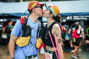 BIB: 
                            <button type="button" onclick="openModal(26352723)" class="btn btn-primary btn-sm float-right btn-popup" data-toggle="modal" data-target=".modal-high-quality">
                        <i class="fas fa-shopping-cart"></i> Add to Cart
                    </button>
                                            <button type="button" onclick="isThisMe(26352723, true)" class="btn btn-success btn-sm float-right btn-popup btn-isme hidden" data-toggle="tooltip" data-placement="bottom" title="นี่คือรูปของคุณใช่ไหม คลิกที่นี่เพื่อเอาเข้าอัลบั้ม">
                        <i class="fas fa-plus"></i> Add to album
                    </button>
                    <button type="button" onclick="isThisMe(26352723, false)" class="btn btn-warning btn-sm float-right btn-popup btn-isnotme hidden">
                        <i class="fas fa-ban"></i> Remove from album
                    </button>