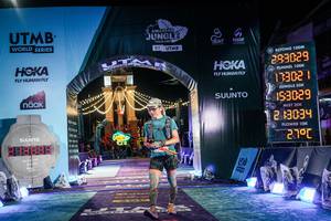 BIB: 
                            <button type="button" onclick="openModal(26313780)" class="btn btn-primary btn-sm float-right btn-popup" data-toggle="modal" data-target=".modal-high-quality">
                        <i class="fas fa-shopping-cart"></i> Add to Cart
                    </button>
                                            <button type="button" onclick="isThisMe(26313780, true)" class="btn btn-success btn-sm float-right btn-popup btn-isme hidden" data-toggle="tooltip" data-placement="bottom" title="นี่คือรูปของคุณใช่ไหม คลิกที่นี่เพื่อเอาเข้าอัลบั้ม">
                        <i class="fas fa-plus"></i> Add to album
                    </button>
                    <button type="button" onclick="isThisMe(26313780, false)" class="btn btn-warning btn-sm float-right btn-popup btn-isnotme hidden">
                        <i class="fas fa-ban"></i> Remove from album
                    </button>