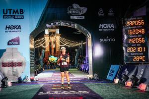 BIB: 
                            <button type="button" onclick="openModal(26314085)" class="btn btn-primary btn-sm float-right btn-popup" data-toggle="modal" data-target=".modal-high-quality">
                        <i class="fas fa-shopping-cart"></i> Add to Cart
                    </button>
                                            <button type="button" onclick="isThisMe(26314085, true)" class="btn btn-success btn-sm float-right btn-popup btn-isme hidden" data-toggle="tooltip" data-placement="bottom" title="นี่คือรูปของคุณใช่ไหม คลิกที่นี่เพื่อเอาเข้าอัลบั้ม">
                        <i class="fas fa-plus"></i> Add to album
                    </button>
                    <button type="button" onclick="isThisMe(26314085, false)" class="btn btn-warning btn-sm float-right btn-popup btn-isnotme hidden">
                        <i class="fas fa-ban"></i> Remove from album
                    </button>