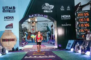 BIB: 
                            <button type="button" onclick="openModal(26315369)" class="btn btn-primary btn-sm float-right btn-popup" data-toggle="modal" data-target=".modal-high-quality">
                        <i class="fas fa-shopping-cart"></i> Add to Cart
                    </button>
                                            <button type="button" onclick="isThisMe(26315369, true)" class="btn btn-success btn-sm float-right btn-popup btn-isme hidden" data-toggle="tooltip" data-placement="bottom" title="นี่คือรูปของคุณใช่ไหม คลิกที่นี่เพื่อเอาเข้าอัลบั้ม">
                        <i class="fas fa-plus"></i> Add to album
                    </button>
                    <button type="button" onclick="isThisMe(26315369, false)" class="btn btn-warning btn-sm float-right btn-popup btn-isnotme hidden">
                        <i class="fas fa-ban"></i> Remove from album
                    </button>