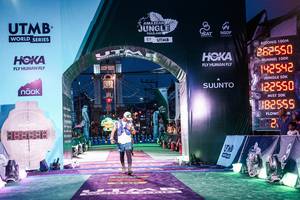 BIB: 
                            <button type="button" onclick="openModal(26314986)" class="btn btn-primary btn-sm float-right btn-popup" data-toggle="modal" data-target=".modal-high-quality">
                        <i class="fas fa-shopping-cart"></i> Add to Cart
                    </button>
                                            <button type="button" onclick="isThisMe(26314986, true)" class="btn btn-success btn-sm float-right btn-popup btn-isme hidden" data-toggle="tooltip" data-placement="bottom" title="นี่คือรูปของคุณใช่ไหม คลิกที่นี่เพื่อเอาเข้าอัลบั้ม">
                        <i class="fas fa-plus"></i> Add to album
                    </button>
                    <button type="button" onclick="isThisMe(26314986, false)" class="btn btn-warning btn-sm float-right btn-popup btn-isnotme hidden">
                        <i class="fas fa-ban"></i> Remove from album
                    </button>