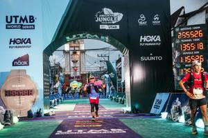 BIB: 
                            <button type="button" onclick="openModal(26315430)" class="btn btn-primary btn-sm float-right btn-popup" data-toggle="modal" data-target=".modal-high-quality">
                        <i class="fas fa-shopping-cart"></i> Add to Cart
                    </button>
                                            <button type="button" onclick="isThisMe(26315430, true)" class="btn btn-success btn-sm float-right btn-popup btn-isme hidden" data-toggle="tooltip" data-placement="bottom" title="นี่คือรูปของคุณใช่ไหม คลิกที่นี่เพื่อเอาเข้าอัลบั้ม">
                        <i class="fas fa-plus"></i> Add to album
                    </button>
                    <button type="button" onclick="isThisMe(26315430, false)" class="btn btn-warning btn-sm float-right btn-popup btn-isnotme hidden">
                        <i class="fas fa-ban"></i> Remove from album
                    </button>