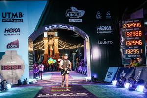 BIB: 
                            <button type="button" onclick="openModal(26314785)" class="btn btn-primary btn-sm float-right btn-popup" data-toggle="modal" data-target=".modal-high-quality">
                        <i class="fas fa-shopping-cart"></i> Add to Cart
                    </button>
                                            <button type="button" onclick="isThisMe(26314785, true)" class="btn btn-success btn-sm float-right btn-popup btn-isme hidden" data-toggle="tooltip" data-placement="bottom" title="นี่คือรูปของคุณใช่ไหม คลิกที่นี่เพื่อเอาเข้าอัลบั้ม">
                        <i class="fas fa-plus"></i> Add to album
                    </button>
                    <button type="button" onclick="isThisMe(26314785, false)" class="btn btn-warning btn-sm float-right btn-popup btn-isnotme hidden">
                        <i class="fas fa-ban"></i> Remove from album
                    </button>