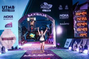 BIB: 
                            <button type="button" onclick="openModal(26314993)" class="btn btn-primary btn-sm float-right btn-popup" data-toggle="modal" data-target=".modal-high-quality">
                        <i class="fas fa-shopping-cart"></i> Add to Cart
                    </button>
                                            <button type="button" onclick="isThisMe(26314993, true)" class="btn btn-success btn-sm float-right btn-popup btn-isme hidden" data-toggle="tooltip" data-placement="bottom" title="นี่คือรูปของคุณใช่ไหม คลิกที่นี่เพื่อเอาเข้าอัลบั้ม">
                        <i class="fas fa-plus"></i> Add to album
                    </button>
                    <button type="button" onclick="isThisMe(26314993, false)" class="btn btn-warning btn-sm float-right btn-popup btn-isnotme hidden">
                        <i class="fas fa-ban"></i> Remove from album
                    </button>