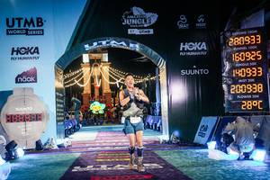 BIB: 
                            <button type="button" onclick="openModal(26314240)" class="btn btn-primary btn-sm float-right btn-popup" data-toggle="modal" data-target=".modal-high-quality">
                        <i class="fas fa-shopping-cart"></i> Add to Cart
                    </button>
                                            <button type="button" onclick="isThisMe(26314240, true)" class="btn btn-success btn-sm float-right btn-popup btn-isme hidden" data-toggle="tooltip" data-placement="bottom" title="นี่คือรูปของคุณใช่ไหม คลิกที่นี่เพื่อเอาเข้าอัลบั้ม">
                        <i class="fas fa-plus"></i> Add to album
                    </button>
                    <button type="button" onclick="isThisMe(26314240, false)" class="btn btn-warning btn-sm float-right btn-popup btn-isnotme hidden">
                        <i class="fas fa-ban"></i> Remove from album
                    </button>