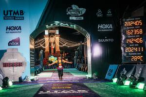 BIB: 
                            <button type="button" onclick="openModal(26314071)" class="btn btn-primary btn-sm float-right btn-popup" data-toggle="modal" data-target=".modal-high-quality">
                        <i class="fas fa-shopping-cart"></i> Add to Cart
                    </button>
                                            <button type="button" onclick="isThisMe(26314071, true)" class="btn btn-success btn-sm float-right btn-popup btn-isme hidden" data-toggle="tooltip" data-placement="bottom" title="นี่คือรูปของคุณใช่ไหม คลิกที่นี่เพื่อเอาเข้าอัลบั้ม">
                        <i class="fas fa-plus"></i> Add to album
                    </button>
                    <button type="button" onclick="isThisMe(26314071, false)" class="btn btn-warning btn-sm float-right btn-popup btn-isnotme hidden">
                        <i class="fas fa-ban"></i> Remove from album
                    </button>