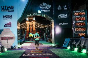 BIB: 
                            <button type="button" onclick="openModal(26314056)" class="btn btn-primary btn-sm float-right btn-popup" data-toggle="modal" data-target=".modal-high-quality">
                        <i class="fas fa-shopping-cart"></i> Add to Cart
                    </button>
                                            <button type="button" onclick="isThisMe(26314056, true)" class="btn btn-success btn-sm float-right btn-popup btn-isme hidden" data-toggle="tooltip" data-placement="bottom" title="นี่คือรูปของคุณใช่ไหม คลิกที่นี่เพื่อเอาเข้าอัลบั้ม">
                        <i class="fas fa-plus"></i> Add to album
                    </button>
                    <button type="button" onclick="isThisMe(26314056, false)" class="btn btn-warning btn-sm float-right btn-popup btn-isnotme hidden">
                        <i class="fas fa-ban"></i> Remove from album
                    </button>