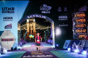 BIB: 
                            <button type="button" onclick="openModal(26314520)" class="btn btn-primary btn-sm float-right btn-popup" data-toggle="modal" data-target=".modal-high-quality">
                        <i class="fas fa-shopping-cart"></i> Add to Cart
                    </button>
                                            <button type="button" onclick="isThisMe(26314520, true)" class="btn btn-success btn-sm float-right btn-popup btn-isme hidden" data-toggle="tooltip" data-placement="bottom" title="นี่คือรูปของคุณใช่ไหม คลิกที่นี่เพื่อเอาเข้าอัลบั้ม">
                        <i class="fas fa-plus"></i> Add to album
                    </button>
                    <button type="button" onclick="isThisMe(26314520, false)" class="btn btn-warning btn-sm float-right btn-popup btn-isnotme hidden">
                        <i class="fas fa-ban"></i> Remove from album
                    </button>