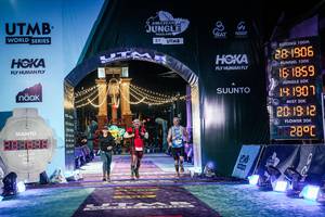 BIB: 
                            <button type="button" onclick="openModal(26314136)" class="btn btn-primary btn-sm float-right btn-popup" data-toggle="modal" data-target=".modal-high-quality">
                        <i class="fas fa-shopping-cart"></i> Add to Cart
                    </button>
                                            <button type="button" onclick="isThisMe(26314136, true)" class="btn btn-success btn-sm float-right btn-popup btn-isme hidden" data-toggle="tooltip" data-placement="bottom" title="นี่คือรูปของคุณใช่ไหม คลิกที่นี่เพื่อเอาเข้าอัลบั้ม">
                        <i class="fas fa-plus"></i> Add to album
                    </button>
                    <button type="button" onclick="isThisMe(26314136, false)" class="btn btn-warning btn-sm float-right btn-popup btn-isnotme hidden">
                        <i class="fas fa-ban"></i> Remove from album
                    </button>