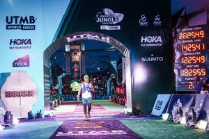 BIB: 
                            <button type="button" onclick="openModal(26314989)" class="btn btn-primary btn-sm float-right btn-popup" data-toggle="modal" data-target=".modal-high-quality">
                        <i class="fas fa-shopping-cart"></i> Add to Cart
                    </button>
                                            <button type="button" onclick="isThisMe(26314989, true)" class="btn btn-success btn-sm float-right btn-popup btn-isme hidden" data-toggle="tooltip" data-placement="bottom" title="นี่คือรูปของคุณใช่ไหม คลิกที่นี่เพื่อเอาเข้าอัลบั้ม">
                        <i class="fas fa-plus"></i> Add to album
                    </button>
                    <button type="button" onclick="isThisMe(26314989, false)" class="btn btn-warning btn-sm float-right btn-popup btn-isnotme hidden">
                        <i class="fas fa-ban"></i> Remove from album
                    </button>