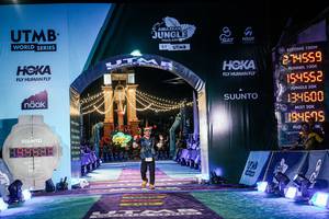 BIB: 
                            <button type="button" onclick="openModal(26314618)" class="btn btn-primary btn-sm float-right btn-popup" data-toggle="modal" data-target=".modal-high-quality">
                        <i class="fas fa-shopping-cart"></i> Add to Cart
                    </button>
                                            <button type="button" onclick="isThisMe(26314618, true)" class="btn btn-success btn-sm float-right btn-popup btn-isme hidden" data-toggle="tooltip" data-placement="bottom" title="นี่คือรูปของคุณใช่ไหม คลิกที่นี่เพื่อเอาเข้าอัลบั้ม">
                        <i class="fas fa-plus"></i> Add to album
                    </button>
                    <button type="button" onclick="isThisMe(26314618, false)" class="btn btn-warning btn-sm float-right btn-popup btn-isnotme hidden">
                        <i class="fas fa-ban"></i> Remove from album
                    </button>