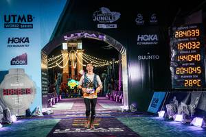 BIB: 
                            <button type="button" onclick="openModal(26313976)" class="btn btn-primary btn-sm float-right btn-popup" data-toggle="modal" data-target=".modal-high-quality">
                        <i class="fas fa-shopping-cart"></i> Add to Cart
                    </button>
                                            <button type="button" onclick="isThisMe(26313976, true)" class="btn btn-success btn-sm float-right btn-popup btn-isme hidden" data-toggle="tooltip" data-placement="bottom" title="นี่คือรูปของคุณใช่ไหม คลิกที่นี่เพื่อเอาเข้าอัลบั้ม">
                        <i class="fas fa-plus"></i> Add to album
                    </button>
                    <button type="button" onclick="isThisMe(26313976, false)" class="btn btn-warning btn-sm float-right btn-popup btn-isnotme hidden">
                        <i class="fas fa-ban"></i> Remove from album
                    </button>