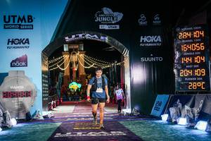 BIB: 
                            <button type="button" onclick="openModal(26313957)" class="btn btn-primary btn-sm float-right btn-popup" data-toggle="modal" data-target=".modal-high-quality">
                        <i class="fas fa-shopping-cart"></i> Add to Cart
                    </button>
                                            <button type="button" onclick="isThisMe(26313957, true)" class="btn btn-success btn-sm float-right btn-popup btn-isme hidden" data-toggle="tooltip" data-placement="bottom" title="นี่คือรูปของคุณใช่ไหม คลิกที่นี่เพื่อเอาเข้าอัลบั้ม">
                        <i class="fas fa-plus"></i> Add to album
                    </button>
                    <button type="button" onclick="isThisMe(26313957, false)" class="btn btn-warning btn-sm float-right btn-popup btn-isnotme hidden">
                        <i class="fas fa-ban"></i> Remove from album
                    </button>