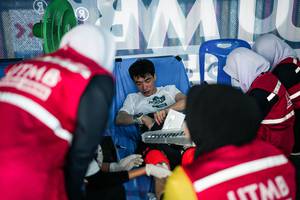 BIB: 
                            <button type="button" onclick="openModal(26352731)" class="btn btn-primary btn-sm float-right btn-popup" data-toggle="modal" data-target=".modal-high-quality">
                        <i class="fas fa-shopping-cart"></i> Add to Cart
                    </button>
                                            <button type="button" onclick="isThisMe(26352731, true)" class="btn btn-success btn-sm float-right btn-popup btn-isme hidden" data-toggle="tooltip" data-placement="bottom" title="นี่คือรูปของคุณใช่ไหม คลิกที่นี่เพื่อเอาเข้าอัลบั้ม">
                        <i class="fas fa-plus"></i> Add to album
                    </button>
                    <button type="button" onclick="isThisMe(26352731, false)" class="btn btn-warning btn-sm float-right btn-popup btn-isnotme hidden">
                        <i class="fas fa-ban"></i> Remove from album
                    </button>