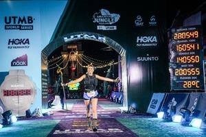 BIB: 
                            <button type="button" onclick="openModal(26314272)" class="btn btn-primary btn-sm float-right btn-popup" data-toggle="modal" data-target=".modal-high-quality">
                        <i class="fas fa-shopping-cart"></i> Add to Cart
                    </button>
                                            <button type="button" onclick="isThisMe(26314272, true)" class="btn btn-success btn-sm float-right btn-popup btn-isme hidden" data-toggle="tooltip" data-placement="bottom" title="นี่คือรูปของคุณใช่ไหม คลิกที่นี่เพื่อเอาเข้าอัลบั้ม">
                        <i class="fas fa-plus"></i> Add to album
                    </button>
                    <button type="button" onclick="isThisMe(26314272, false)" class="btn btn-warning btn-sm float-right btn-popup btn-isnotme hidden">
                        <i class="fas fa-ban"></i> Remove from album
                    </button>