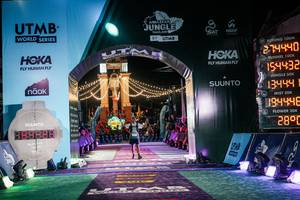 BIB: 
                            <button type="button" onclick="openModal(26314659)" class="btn btn-primary btn-sm float-right btn-popup" data-toggle="modal" data-target=".modal-high-quality">
                        <i class="fas fa-shopping-cart"></i> Add to Cart
                    </button>
                                            <button type="button" onclick="isThisMe(26314659, true)" class="btn btn-success btn-sm float-right btn-popup btn-isme hidden" data-toggle="tooltip" data-placement="bottom" title="นี่คือรูปของคุณใช่ไหม คลิกที่นี่เพื่อเอาเข้าอัลบั้ม">
                        <i class="fas fa-plus"></i> Add to album
                    </button>
                    <button type="button" onclick="isThisMe(26314659, false)" class="btn btn-warning btn-sm float-right btn-popup btn-isnotme hidden">
                        <i class="fas fa-ban"></i> Remove from album
                    </button>