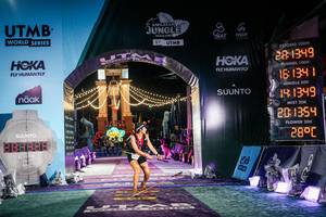 BIB: 
                            <button type="button" onclick="openModal(26314174)" class="btn btn-primary btn-sm float-right btn-popup" data-toggle="modal" data-target=".modal-high-quality">
                        <i class="fas fa-shopping-cart"></i> Add to Cart
                    </button>
                                            <button type="button" onclick="isThisMe(26314174, true)" class="btn btn-success btn-sm float-right btn-popup btn-isme hidden" data-toggle="tooltip" data-placement="bottom" title="นี่คือรูปของคุณใช่ไหม คลิกที่นี่เพื่อเอาเข้าอัลบั้ม">
                        <i class="fas fa-plus"></i> Add to album
                    </button>
                    <button type="button" onclick="isThisMe(26314174, false)" class="btn btn-warning btn-sm float-right btn-popup btn-isnotme hidden">
                        <i class="fas fa-ban"></i> Remove from album
                    </button>