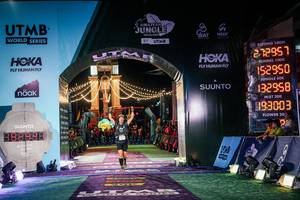 BIB: 
                            <button type="button" onclick="openModal(26314781)" class="btn btn-primary btn-sm float-right btn-popup" data-toggle="modal" data-target=".modal-high-quality">
                        <i class="fas fa-shopping-cart"></i> Add to Cart
                    </button>
                                            <button type="button" onclick="isThisMe(26314781, true)" class="btn btn-success btn-sm float-right btn-popup btn-isme hidden" data-toggle="tooltip" data-placement="bottom" title="นี่คือรูปของคุณใช่ไหม คลิกที่นี่เพื่อเอาเข้าอัลบั้ม">
                        <i class="fas fa-plus"></i> Add to album
                    </button>
                    <button type="button" onclick="isThisMe(26314781, false)" class="btn btn-warning btn-sm float-right btn-popup btn-isnotme hidden">
                        <i class="fas fa-ban"></i> Remove from album
                    </button>