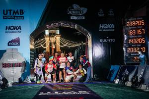 BIB: 
                            <button type="button" onclick="openModal(26352521)" class="btn btn-primary btn-sm float-right btn-popup" data-toggle="modal" data-target=".modal-high-quality">
                        <i class="fas fa-shopping-cart"></i> Add to Cart
                    </button>
                                            <button type="button" onclick="isThisMe(26352521, true)" class="btn btn-success btn-sm float-right btn-popup btn-isme hidden" data-toggle="tooltip" data-placement="bottom" title="นี่คือรูปของคุณใช่ไหม คลิกที่นี่เพื่อเอาเข้าอัลบั้ม">
                        <i class="fas fa-plus"></i> Add to album
                    </button>
                    <button type="button" onclick="isThisMe(26352521, false)" class="btn btn-warning btn-sm float-right btn-popup btn-isnotme hidden">
                        <i class="fas fa-ban"></i> Remove from album
                    </button>