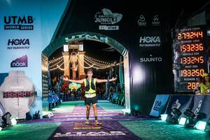 BIB: 
                            <button type="button" onclick="openModal(26352542)" class="btn btn-primary btn-sm float-right btn-popup" data-toggle="modal" data-target=".modal-high-quality">
                        <i class="fas fa-shopping-cart"></i> Add to Cart
                    </button>
                                            <button type="button" onclick="isThisMe(26352542, true)" class="btn btn-success btn-sm float-right btn-popup btn-isme hidden" data-toggle="tooltip" data-placement="bottom" title="นี่คือรูปของคุณใช่ไหม คลิกที่นี่เพื่อเอาเข้าอัลบั้ม">
                        <i class="fas fa-plus"></i> Add to album
                    </button>
                    <button type="button" onclick="isThisMe(26352542, false)" class="btn btn-warning btn-sm float-right btn-popup btn-isnotme hidden">
                        <i class="fas fa-ban"></i> Remove from album
                    </button>