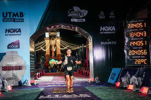 BIB: 
                            <button type="button" onclick="openModal(26313962)" class="btn btn-primary btn-sm float-right btn-popup" data-toggle="modal" data-target=".modal-high-quality">
                        <i class="fas fa-shopping-cart"></i> Add to Cart
                    </button>
                                            <button type="button" onclick="isThisMe(26313962, true)" class="btn btn-success btn-sm float-right btn-popup btn-isme hidden" data-toggle="tooltip" data-placement="bottom" title="นี่คือรูปของคุณใช่ไหม คลิกที่นี่เพื่อเอาเข้าอัลบั้ม">
                        <i class="fas fa-plus"></i> Add to album
                    </button>
                    <button type="button" onclick="isThisMe(26313962, false)" class="btn btn-warning btn-sm float-right btn-popup btn-isnotme hidden">
                        <i class="fas fa-ban"></i> Remove from album
                    </button>