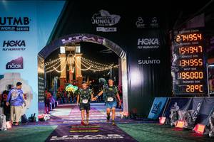 BIB: 
                            <button type="button" onclick="openModal(26314512)" class="btn btn-primary btn-sm float-right btn-popup" data-toggle="modal" data-target=".modal-high-quality">
                        <i class="fas fa-shopping-cart"></i> Add to Cart
                    </button>
                                            <button type="button" onclick="isThisMe(26314512, true)" class="btn btn-success btn-sm float-right btn-popup btn-isme hidden" data-toggle="tooltip" data-placement="bottom" title="นี่คือรูปของคุณใช่ไหม คลิกที่นี่เพื่อเอาเข้าอัลบั้ม">
                        <i class="fas fa-plus"></i> Add to album
                    </button>
                    <button type="button" onclick="isThisMe(26314512, false)" class="btn btn-warning btn-sm float-right btn-popup btn-isnotme hidden">
                        <i class="fas fa-ban"></i> Remove from album
                    </button>