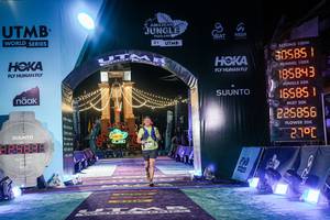 BIB: 
                            <button type="button" onclick="openModal(26313662)" class="btn btn-primary btn-sm float-right btn-popup" data-toggle="modal" data-target=".modal-high-quality">
                        <i class="fas fa-shopping-cart"></i> Add to Cart
                    </button>
                                            <button type="button" onclick="isThisMe(26313662, true)" class="btn btn-success btn-sm float-right btn-popup btn-isme hidden" data-toggle="tooltip" data-placement="bottom" title="นี่คือรูปของคุณใช่ไหม คลิกที่นี่เพื่อเอาเข้าอัลบั้ม">
                        <i class="fas fa-plus"></i> Add to album
                    </button>
                    <button type="button" onclick="isThisMe(26313662, false)" class="btn btn-warning btn-sm float-right btn-popup btn-isnotme hidden">
                        <i class="fas fa-ban"></i> Remove from album
                    </button>