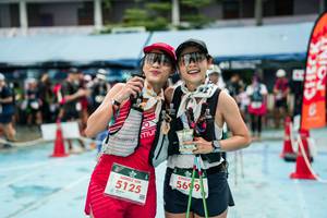 BIB: 
                            <button type="button" onclick="openModal(26352779)" class="btn btn-primary btn-sm float-right btn-popup" data-toggle="modal" data-target=".modal-high-quality">
                        <i class="fas fa-shopping-cart"></i> Add to Cart
                    </button>
                                            <button type="button" onclick="isThisMe(26352779, true)" class="btn btn-success btn-sm float-right btn-popup btn-isme hidden" data-toggle="tooltip" data-placement="bottom" title="นี่คือรูปของคุณใช่ไหม คลิกที่นี่เพื่อเอาเข้าอัลบั้ม">
                        <i class="fas fa-plus"></i> Add to album
                    </button>
                    <button type="button" onclick="isThisMe(26352779, false)" class="btn btn-warning btn-sm float-right btn-popup btn-isnotme hidden">
                        <i class="fas fa-ban"></i> Remove from album
                    </button>