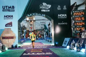 BIB: 
                            <button type="button" onclick="openModal(26315386)" class="btn btn-primary btn-sm float-right btn-popup" data-toggle="modal" data-target=".modal-high-quality">
                        <i class="fas fa-shopping-cart"></i> Add to Cart
                    </button>
                                            <button type="button" onclick="isThisMe(26315386, true)" class="btn btn-success btn-sm float-right btn-popup btn-isme hidden" data-toggle="tooltip" data-placement="bottom" title="นี่คือรูปของคุณใช่ไหม คลิกที่นี่เพื่อเอาเข้าอัลบั้ม">
                        <i class="fas fa-plus"></i> Add to album
                    </button>
                    <button type="button" onclick="isThisMe(26315386, false)" class="btn btn-warning btn-sm float-right btn-popup btn-isnotme hidden">
                        <i class="fas fa-ban"></i> Remove from album
                    </button>