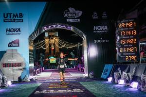 BIB: 
                            <button type="button" onclick="openModal(26313831)" class="btn btn-primary btn-sm float-right btn-popup" data-toggle="modal" data-target=".modal-high-quality">
                        <i class="fas fa-shopping-cart"></i> Add to Cart
                    </button>
                                            <button type="button" onclick="isThisMe(26313831, true)" class="btn btn-success btn-sm float-right btn-popup btn-isme hidden" data-toggle="tooltip" data-placement="bottom" title="นี่คือรูปของคุณใช่ไหม คลิกที่นี่เพื่อเอาเข้าอัลบั้ม">
                        <i class="fas fa-plus"></i> Add to album
                    </button>
                    <button type="button" onclick="isThisMe(26313831, false)" class="btn btn-warning btn-sm float-right btn-popup btn-isnotme hidden">
                        <i class="fas fa-ban"></i> Remove from album
                    </button>