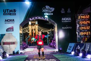 BIB: 
                            <button type="button" onclick="openModal(26314575)" class="btn btn-primary btn-sm float-right btn-popup" data-toggle="modal" data-target=".modal-high-quality">
                        <i class="fas fa-shopping-cart"></i> Add to Cart
                    </button>
                                            <button type="button" onclick="isThisMe(26314575, true)" class="btn btn-success btn-sm float-right btn-popup btn-isme hidden" data-toggle="tooltip" data-placement="bottom" title="นี่คือรูปของคุณใช่ไหม คลิกที่นี่เพื่อเอาเข้าอัลบั้ม">
                        <i class="fas fa-plus"></i> Add to album
                    </button>
                    <button type="button" onclick="isThisMe(26314575, false)" class="btn btn-warning btn-sm float-right btn-popup btn-isnotme hidden">
                        <i class="fas fa-ban"></i> Remove from album
                    </button>