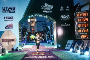 BIB: 
                            <button type="button" onclick="openModal(26315134)" class="btn btn-primary btn-sm float-right btn-popup" data-toggle="modal" data-target=".modal-high-quality">
                        <i class="fas fa-shopping-cart"></i> Add to Cart
                    </button>
                                            <button type="button" onclick="isThisMe(26315134, true)" class="btn btn-success btn-sm float-right btn-popup btn-isme hidden" data-toggle="tooltip" data-placement="bottom" title="นี่คือรูปของคุณใช่ไหม คลิกที่นี่เพื่อเอาเข้าอัลบั้ม">
                        <i class="fas fa-plus"></i> Add to album
                    </button>
                    <button type="button" onclick="isThisMe(26315134, false)" class="btn btn-warning btn-sm float-right btn-popup btn-isnotme hidden">
                        <i class="fas fa-ban"></i> Remove from album
                    </button>