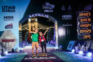 BIB: 
                            <button type="button" onclick="openModal(26313977)" class="btn btn-primary btn-sm float-right btn-popup" data-toggle="modal" data-target=".modal-high-quality">
                        <i class="fas fa-shopping-cart"></i> Add to Cart
                    </button>
                                            <button type="button" onclick="isThisMe(26313977, true)" class="btn btn-success btn-sm float-right btn-popup btn-isme hidden" data-toggle="tooltip" data-placement="bottom" title="นี่คือรูปของคุณใช่ไหม คลิกที่นี่เพื่อเอาเข้าอัลบั้ม">
                        <i class="fas fa-plus"></i> Add to album
                    </button>
                    <button type="button" onclick="isThisMe(26313977, false)" class="btn btn-warning btn-sm float-right btn-popup btn-isnotme hidden">
                        <i class="fas fa-ban"></i> Remove from album
                    </button>