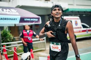 BIB: 
                            <button type="button" onclick="openModal(26352793)" class="btn btn-primary btn-sm float-right btn-popup" data-toggle="modal" data-target=".modal-high-quality">
                        <i class="fas fa-shopping-cart"></i> Add to Cart
                    </button>
                                            <button type="button" onclick="isThisMe(26352793, true)" class="btn btn-success btn-sm float-right btn-popup btn-isme hidden" data-toggle="tooltip" data-placement="bottom" title="นี่คือรูปของคุณใช่ไหม คลิกที่นี่เพื่อเอาเข้าอัลบั้ม">
                        <i class="fas fa-plus"></i> Add to album
                    </button>
                    <button type="button" onclick="isThisMe(26352793, false)" class="btn btn-warning btn-sm float-right btn-popup btn-isnotme hidden">
                        <i class="fas fa-ban"></i> Remove from album
                    </button>