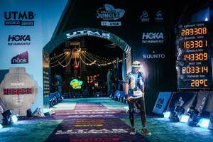 BIB: 
                            <button type="button" onclick="openModal(26314010)" class="btn btn-primary btn-sm float-right btn-popup" data-toggle="modal" data-target=".modal-high-quality">
                        <i class="fas fa-shopping-cart"></i> Add to Cart
                    </button>
                                            <button type="button" onclick="isThisMe(26314010, true)" class="btn btn-success btn-sm float-right btn-popup btn-isme hidden" data-toggle="tooltip" data-placement="bottom" title="นี่คือรูปของคุณใช่ไหม คลิกที่นี่เพื่อเอาเข้าอัลบั้ม">
                        <i class="fas fa-plus"></i> Add to album
                    </button>
                    <button type="button" onclick="isThisMe(26314010, false)" class="btn btn-warning btn-sm float-right btn-popup btn-isnotme hidden">
                        <i class="fas fa-ban"></i> Remove from album
                    </button>