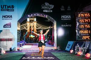 BIB: 
                            <button type="button" onclick="openModal(26352528)" class="btn btn-primary btn-sm float-right btn-popup" data-toggle="modal" data-target=".modal-high-quality">
                        <i class="fas fa-shopping-cart"></i> Add to Cart
                    </button>
                                            <button type="button" onclick="isThisMe(26352528, true)" class="btn btn-success btn-sm float-right btn-popup btn-isme hidden" data-toggle="tooltip" data-placement="bottom" title="นี่คือรูปของคุณใช่ไหม คลิกที่นี่เพื่อเอาเข้าอัลบั้ม">
                        <i class="fas fa-plus"></i> Add to album
                    </button>
                    <button type="button" onclick="isThisMe(26352528, false)" class="btn btn-warning btn-sm float-right btn-popup btn-isnotme hidden">
                        <i class="fas fa-ban"></i> Remove from album
                    </button>