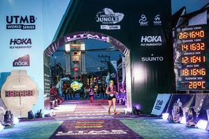 BIB: 
                            <button type="button" onclick="openModal(26315178)" class="btn btn-primary btn-sm float-right btn-popup" data-toggle="modal" data-target=".modal-high-quality">
                        <i class="fas fa-shopping-cart"></i> Add to Cart
                    </button>
                                            <button type="button" onclick="isThisMe(26315178, true)" class="btn btn-success btn-sm float-right btn-popup btn-isme hidden" data-toggle="tooltip" data-placement="bottom" title="นี่คือรูปของคุณใช่ไหม คลิกที่นี่เพื่อเอาเข้าอัลบั้ม">
                        <i class="fas fa-plus"></i> Add to album
                    </button>
                    <button type="button" onclick="isThisMe(26315178, false)" class="btn btn-warning btn-sm float-right btn-popup btn-isnotme hidden">
                        <i class="fas fa-ban"></i> Remove from album
                    </button>