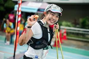 BIB: 
                            <button type="button" onclick="openModal(26352730)" class="btn btn-primary btn-sm float-right btn-popup" data-toggle="modal" data-target=".modal-high-quality">
                        <i class="fas fa-shopping-cart"></i> Add to Cart
                    </button>
                                            <button type="button" onclick="isThisMe(26352730, true)" class="btn btn-success btn-sm float-right btn-popup btn-isme hidden" data-toggle="tooltip" data-placement="bottom" title="นี่คือรูปของคุณใช่ไหม คลิกที่นี่เพื่อเอาเข้าอัลบั้ม">
                        <i class="fas fa-plus"></i> Add to album
                    </button>
                    <button type="button" onclick="isThisMe(26352730, false)" class="btn btn-warning btn-sm float-right btn-popup btn-isnotme hidden">
                        <i class="fas fa-ban"></i> Remove from album
                    </button>