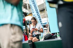 BIB: 
                            <button type="button" onclick="openModal(26352671)" class="btn btn-primary btn-sm float-right btn-popup" data-toggle="modal" data-target=".modal-high-quality">
                        <i class="fas fa-shopping-cart"></i> Add to Cart
                    </button>
                                            <button type="button" onclick="isThisMe(26352671, true)" class="btn btn-success btn-sm float-right btn-popup btn-isme hidden" data-toggle="tooltip" data-placement="bottom" title="นี่คือรูปของคุณใช่ไหม คลิกที่นี่เพื่อเอาเข้าอัลบั้ม">
                        <i class="fas fa-plus"></i> Add to album
                    </button>
                    <button type="button" onclick="isThisMe(26352671, false)" class="btn btn-warning btn-sm float-right btn-popup btn-isnotme hidden">
                        <i class="fas fa-ban"></i> Remove from album
                    </button>