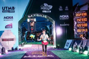 BIB: 
                            <button type="button" onclick="openModal(26315005)" class="btn btn-primary btn-sm float-right btn-popup" data-toggle="modal" data-target=".modal-high-quality">
                        <i class="fas fa-shopping-cart"></i> Add to Cart
                    </button>
                                            <button type="button" onclick="isThisMe(26315005, true)" class="btn btn-success btn-sm float-right btn-popup btn-isme hidden" data-toggle="tooltip" data-placement="bottom" title="นี่คือรูปของคุณใช่ไหม คลิกที่นี่เพื่อเอาเข้าอัลบั้ม">
                        <i class="fas fa-plus"></i> Add to album
                    </button>
                    <button type="button" onclick="isThisMe(26315005, false)" class="btn btn-warning btn-sm float-right btn-popup btn-isnotme hidden">
                        <i class="fas fa-ban"></i> Remove from album
                    </button>