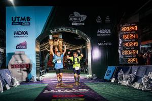 BIB: 
                            <button type="button" onclick="openModal(26314352)" class="btn btn-primary btn-sm float-right btn-popup" data-toggle="modal" data-target=".modal-high-quality">
                        <i class="fas fa-shopping-cart"></i> Add to Cart
                    </button>
                                            <button type="button" onclick="isThisMe(26314352, true)" class="btn btn-success btn-sm float-right btn-popup btn-isme hidden" data-toggle="tooltip" data-placement="bottom" title="นี่คือรูปของคุณใช่ไหม คลิกที่นี่เพื่อเอาเข้าอัลบั้ม">
                        <i class="fas fa-plus"></i> Add to album
                    </button>
                    <button type="button" onclick="isThisMe(26314352, false)" class="btn btn-warning btn-sm float-right btn-popup btn-isnotme hidden">
                        <i class="fas fa-ban"></i> Remove from album
                    </button>