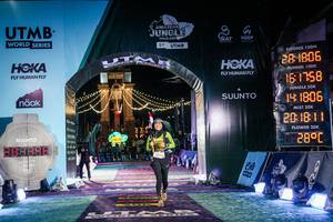 BIB: 
                            <button type="button" onclick="openModal(26314156)" class="btn btn-primary btn-sm float-right btn-popup" data-toggle="modal" data-target=".modal-high-quality">
                        <i class="fas fa-shopping-cart"></i> Add to Cart
                    </button>
                                            <button type="button" onclick="isThisMe(26314156, true)" class="btn btn-success btn-sm float-right btn-popup btn-isme hidden" data-toggle="tooltip" data-placement="bottom" title="นี่คือรูปของคุณใช่ไหม คลิกที่นี่เพื่อเอาเข้าอัลบั้ม">
                        <i class="fas fa-plus"></i> Add to album
                    </button>
                    <button type="button" onclick="isThisMe(26314156, false)" class="btn btn-warning btn-sm float-right btn-popup btn-isnotme hidden">
                        <i class="fas fa-ban"></i> Remove from album
                    </button>