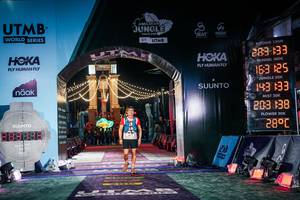 BIB: 
                            <button type="button" onclick="openModal(26352522)" class="btn btn-primary btn-sm float-right btn-popup" data-toggle="modal" data-target=".modal-high-quality">
                        <i class="fas fa-shopping-cart"></i> Add to Cart
                    </button>
                                            <button type="button" onclick="isThisMe(26352522, true)" class="btn btn-success btn-sm float-right btn-popup btn-isme hidden" data-toggle="tooltip" data-placement="bottom" title="นี่คือรูปของคุณใช่ไหม คลิกที่นี่เพื่อเอาเข้าอัลบั้ม">
                        <i class="fas fa-plus"></i> Add to album
                    </button>
                    <button type="button" onclick="isThisMe(26352522, false)" class="btn btn-warning btn-sm float-right btn-popup btn-isnotme hidden">
                        <i class="fas fa-ban"></i> Remove from album
                    </button>