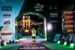 BIB: 
                            <button type="button" onclick="openModal(26314667)" class="btn btn-primary btn-sm float-right btn-popup" data-toggle="modal" data-target=".modal-high-quality">
                        <i class="fas fa-shopping-cart"></i> Add to Cart
                    </button>
                                            <button type="button" onclick="isThisMe(26314667, true)" class="btn btn-success btn-sm float-right btn-popup btn-isme hidden" data-toggle="tooltip" data-placement="bottom" title="นี่คือรูปของคุณใช่ไหม คลิกที่นี่เพื่อเอาเข้าอัลบั้ม">
                        <i class="fas fa-plus"></i> Add to album
                    </button>
                    <button type="button" onclick="isThisMe(26314667, false)" class="btn btn-warning btn-sm float-right btn-popup btn-isnotme hidden">
                        <i class="fas fa-ban"></i> Remove from album
                    </button>