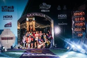 BIB: 
                            <button type="button" onclick="openModal(26352517)" class="btn btn-primary btn-sm float-right btn-popup" data-toggle="modal" data-target=".modal-high-quality">
                        <i class="fas fa-shopping-cart"></i> Add to Cart
                    </button>
                                            <button type="button" onclick="isThisMe(26352517, true)" class="btn btn-success btn-sm float-right btn-popup btn-isme hidden" data-toggle="tooltip" data-placement="bottom" title="นี่คือรูปของคุณใช่ไหม คลิกที่นี่เพื่อเอาเข้าอัลบั้ม">
                        <i class="fas fa-plus"></i> Add to album
                    </button>
                    <button type="button" onclick="isThisMe(26352517, false)" class="btn btn-warning btn-sm float-right btn-popup btn-isnotme hidden">
                        <i class="fas fa-ban"></i> Remove from album
                    </button>